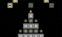 Gravistation