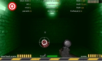 Training Targets