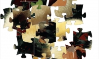 Chicken Photo Jigsaw Puzzle