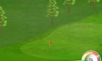 Pressure Shot
