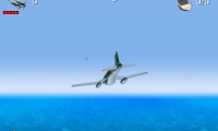 Naval Strike