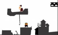 Super Mafia Brothers