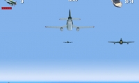 Naval Strike