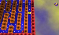 PacShooter