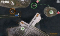 Flight Director Lite