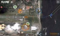 Flight Director Lite