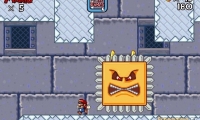 Super Mario Remix 2