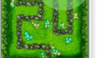 Plox Lite: Tower Defense