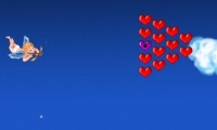 Cupids Heart 2 
