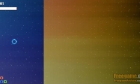 Chroma Keys