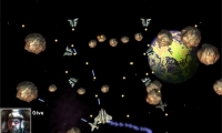 Spacefest