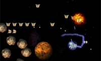Spacefest