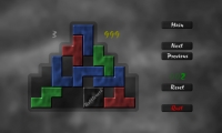 Bottleneck