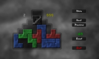 Bottleneck