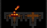Pyro