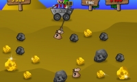 Super Miner