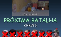 Street Chaves