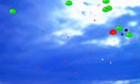SkyAttack