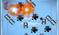 Boom!Hockey