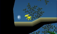 Dinosoars