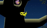 Dinosoars