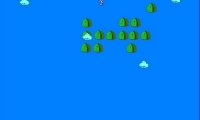Super Mario Games