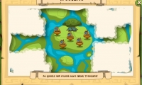 Treetopia	 