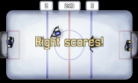 Mad Stick