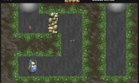 Hero 2002