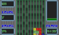 Crazy crates