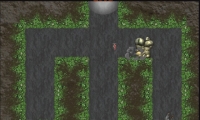 Hero 2002