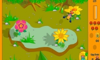 Boobee Adventure