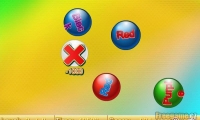 Color Balls