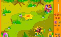 Boobee Adventure