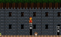 Super Mario XP