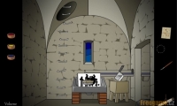 Imagia 1 - The Dome