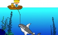 Go Fishing