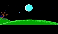 Maniac Mansion Mania Halloween – 05