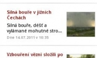 ČT24