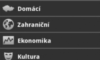 ČT24