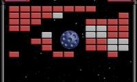 Arcanoid++