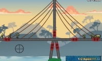 Bridge Tactics 2