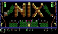 Nix (Přemysl Šrubař)