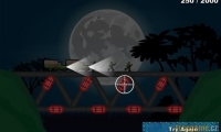 Bridge Tactics 2