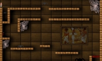 Indiana Jones 2