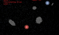 UFO Attack