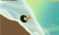 Jump´n´Rolla