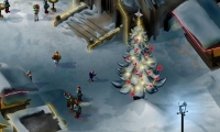 Jingleballs