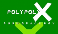 PolyPolyX