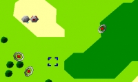 PolyPolyX